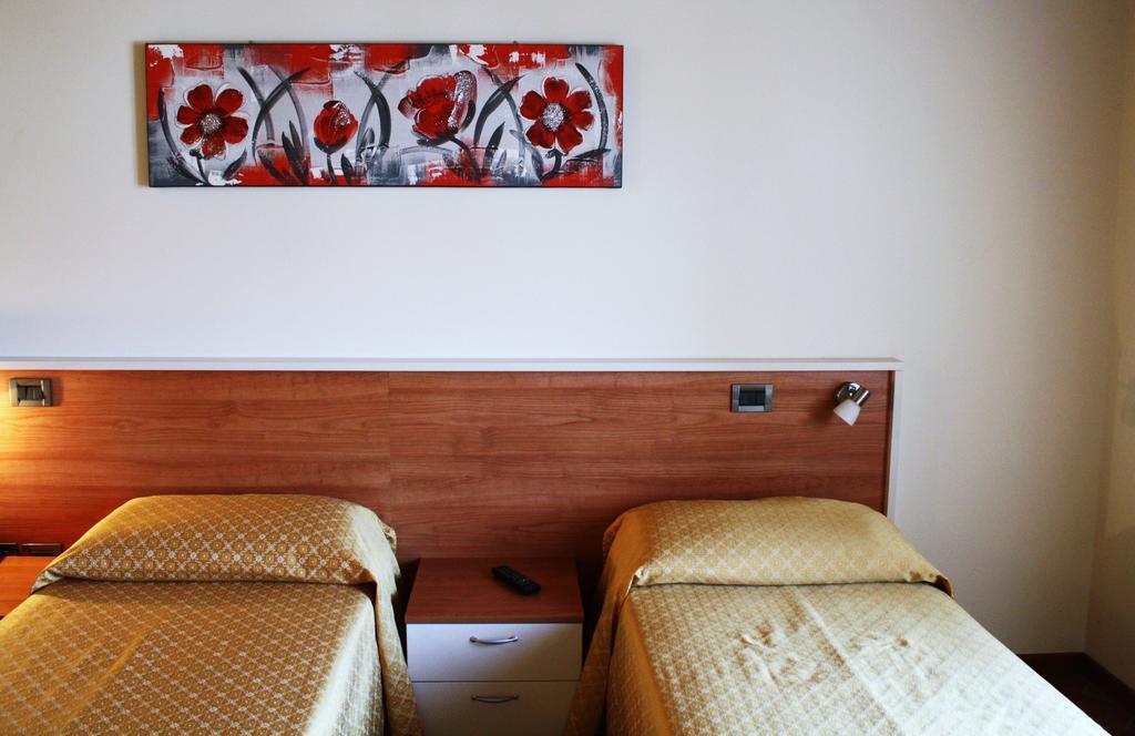 Hotel Bed&Wine Negrar Pokój zdjęcie